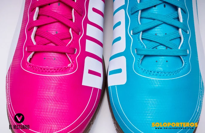 post card Puma-Evospeed-Tricks-Fucsia-Azul (12).webp